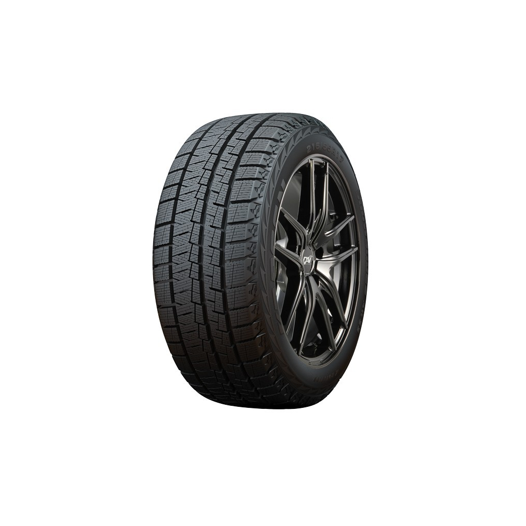Шина Kapsen AW33 235/55R18 100H (14011146343) - зображення 1