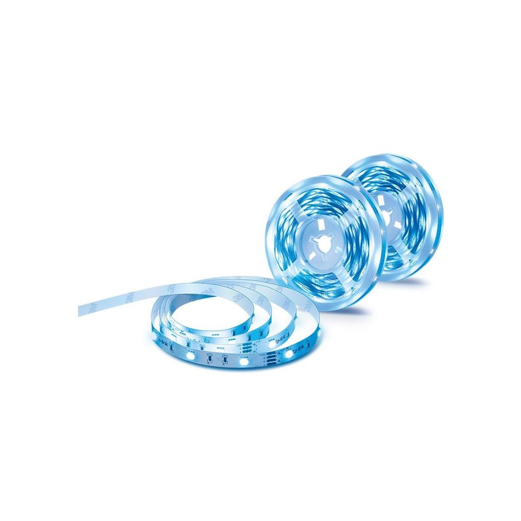 Світлодіодна стрічка TP-Link TAPO L900-10 (TAPO-L900-10) - изображение 1