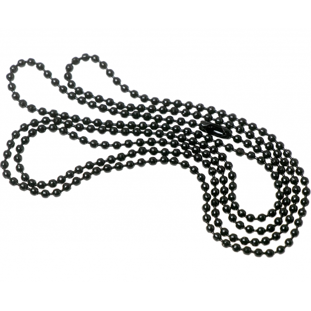 Ніж Cold Steel Mini Tac Bowie (CS-49HCF) - зображення 8