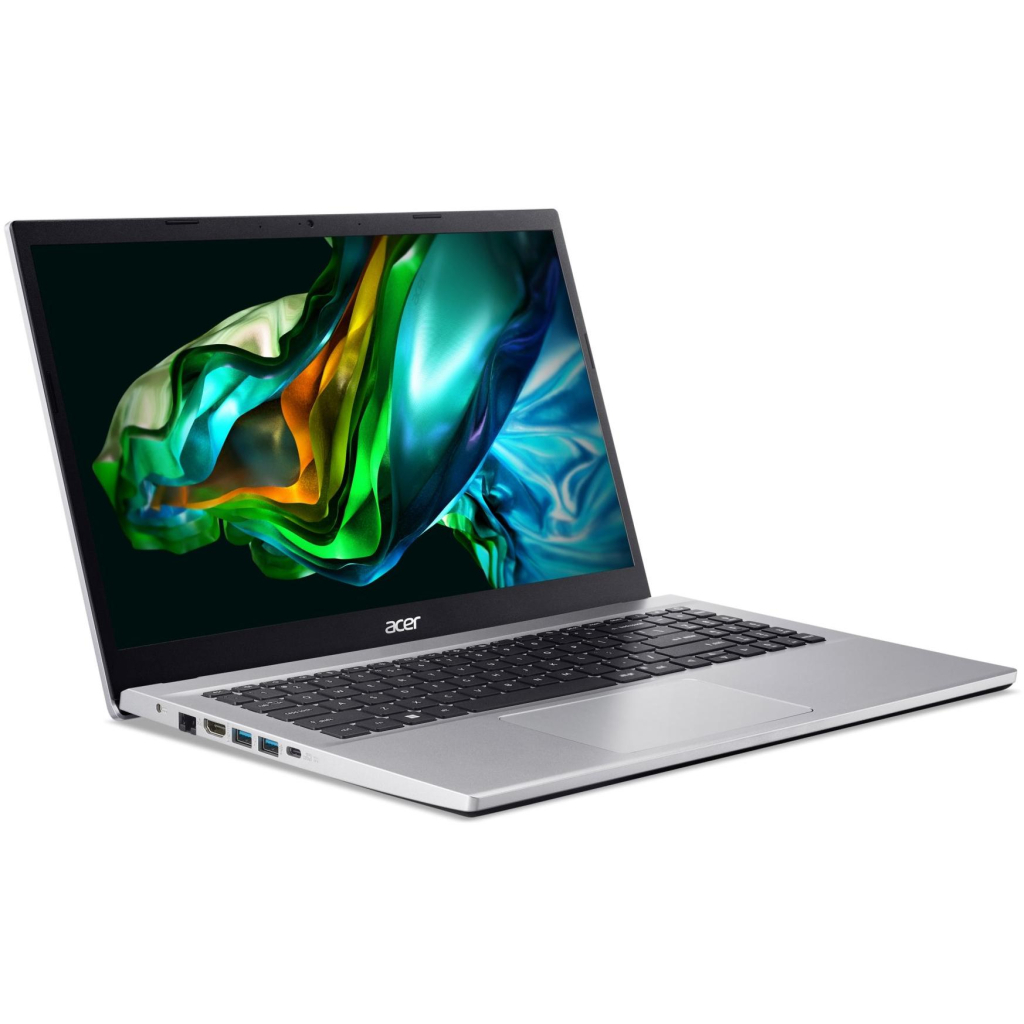Ноутбук Acer Aspire 3 A315-44P-R22E (NX.KSJEU.00N) - зображення 2