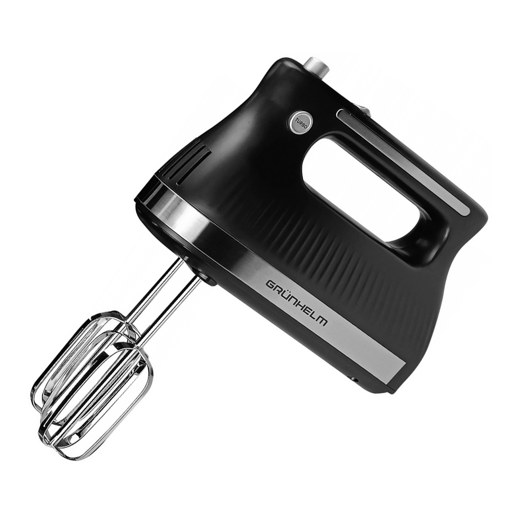 Міксер Grunhelm GRM669 - зображення 1