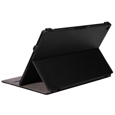 Чохол до планшета AirOn для Sony Xperia Tablet Z2 (6946795850144) - зображення 8