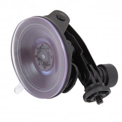 Відеореєстратор Defender Car vision 2020 HD - зображення 4