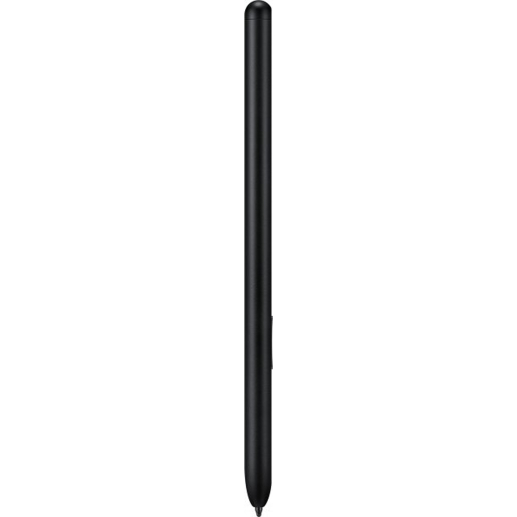 Стилус Samsung Z Fold 3 S Pen Black (EJ-PF926BBRGRU) - изображение 7