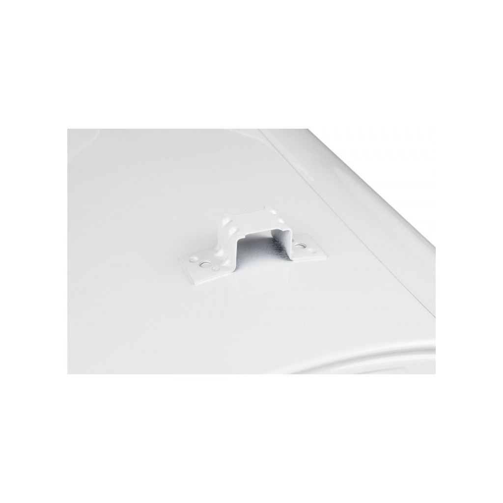 Бойлер Ariston 3626448 - зображення 9