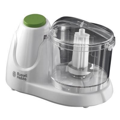 Подрібнювач Russell Hobbs 22220-56 - зображення 1