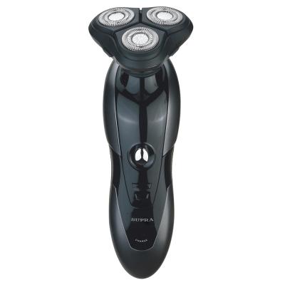Електробритва Supra RS-204 - зображення 1