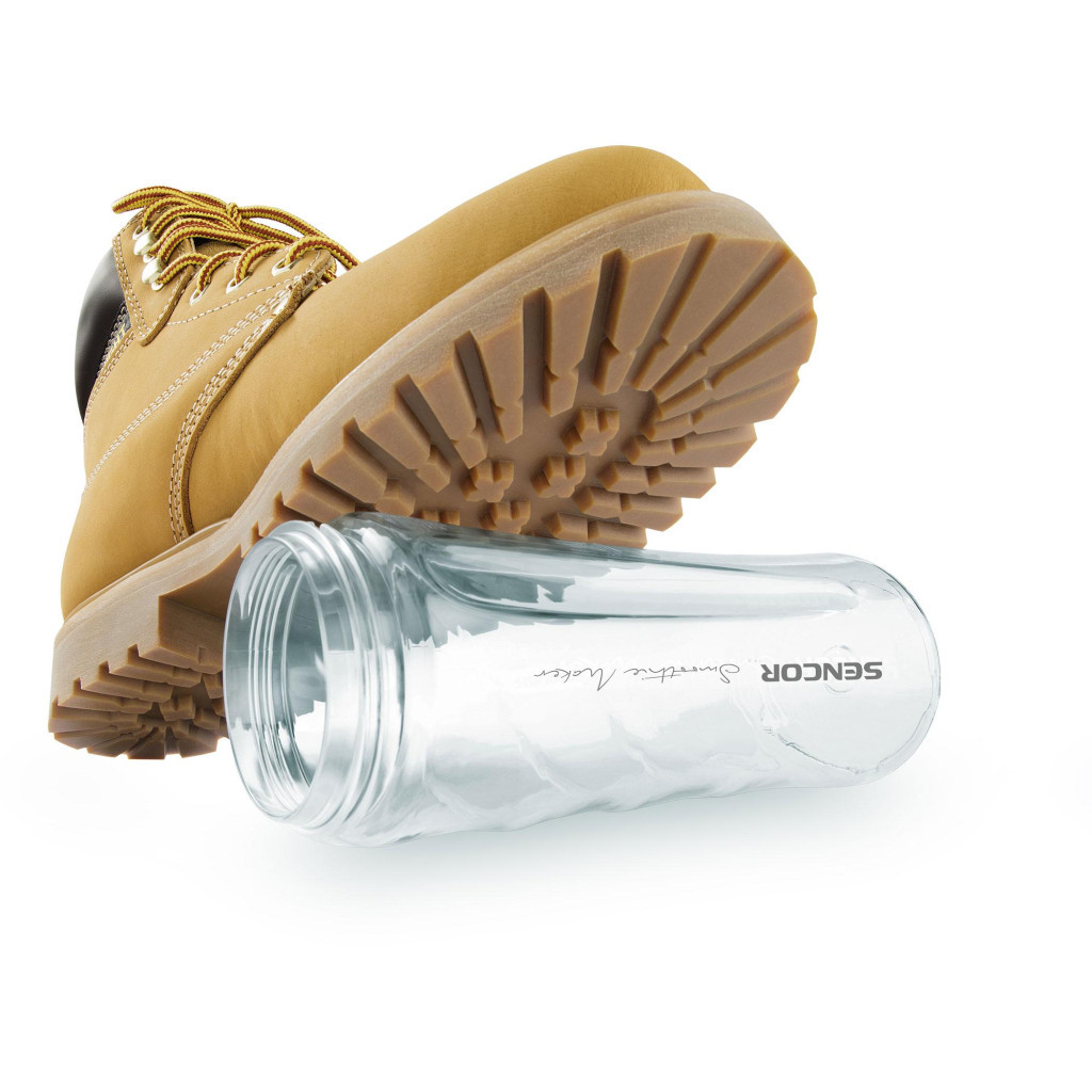 Блендер Sencor SBL2217TQ - зображення 8