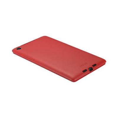 Чохол до планшета ASUS ME571 (Nexus 7 2013) TRAVEL COVER V2 RED (90-XB3TOKSL001R0-) - зображення 6
