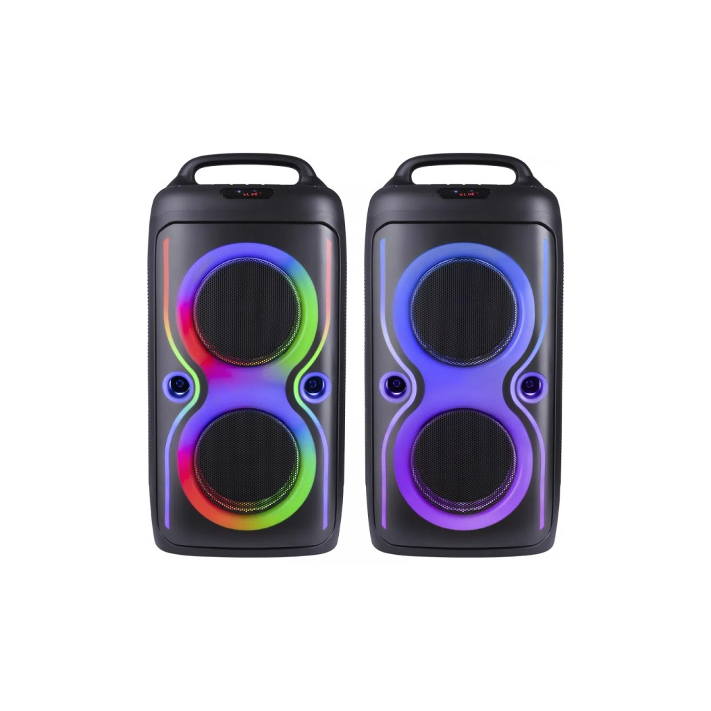 Акустична система Defender Boomer 75 (65175) - зображення 11