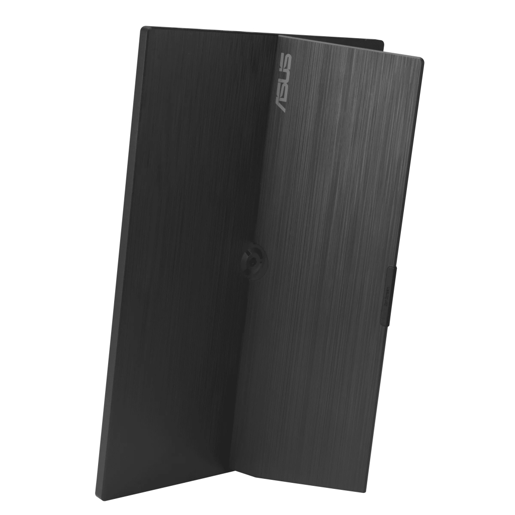 Монітор ASUS ZenScreen MB16FC (90LM0CB1-B01N71) - зображення 6