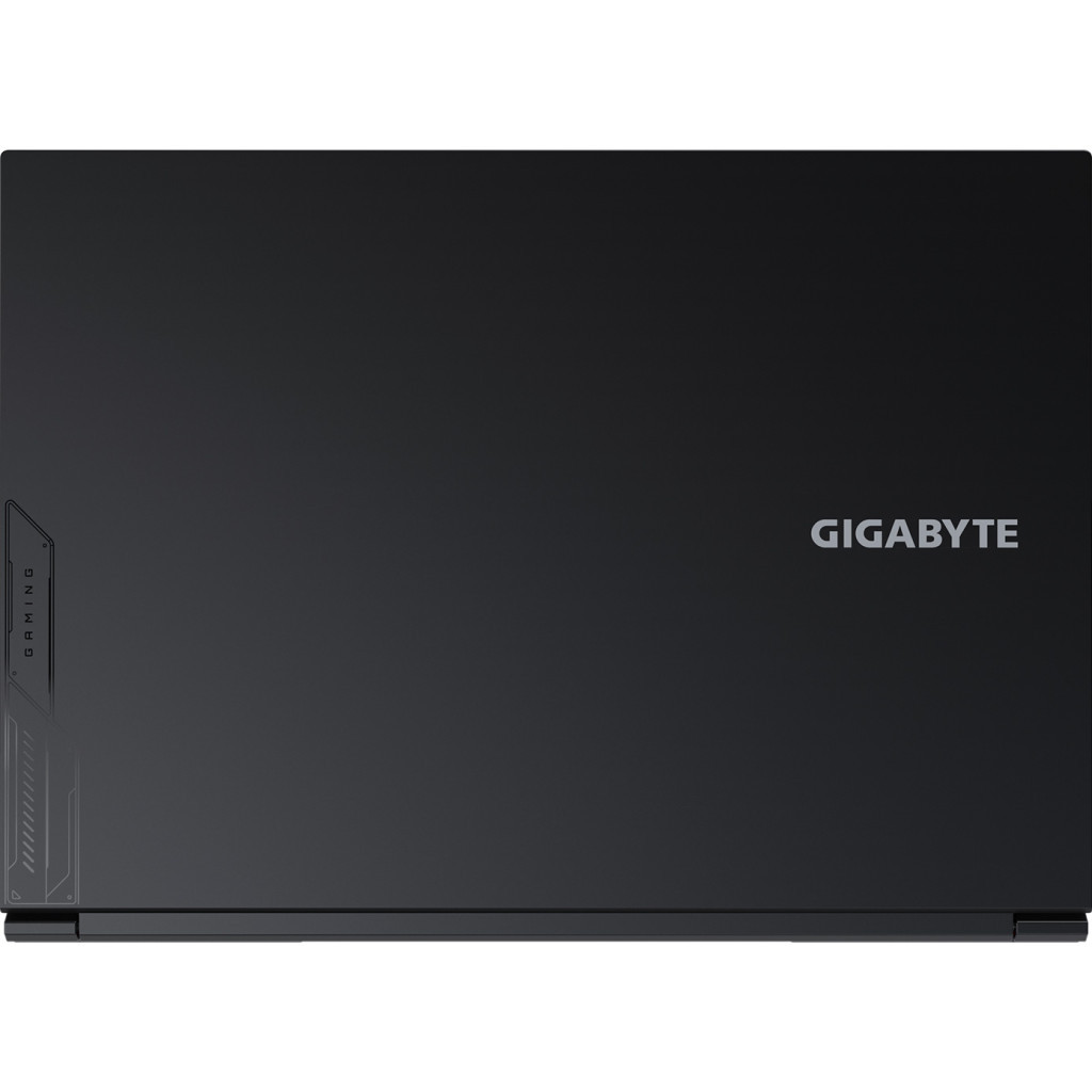 Ноутбук GIGABYTE G6 KF (KF-H3KZ854KD) - зображення 9