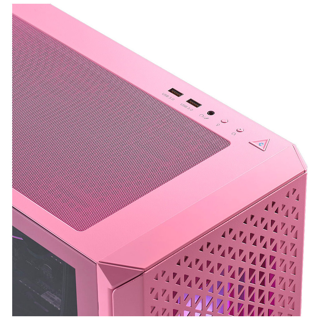 Корпус ADATA STARKERAIR-PKCUS - зображення 7