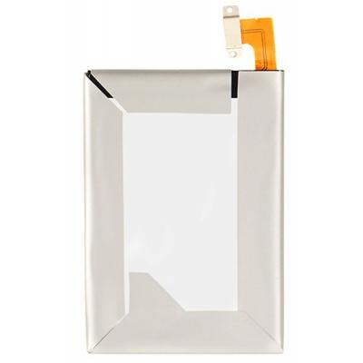 Акумуляторна батарея PowerPlant HTC One Mini 2 (B0P6M100) 2100mAh (SM140091) - изображение 3