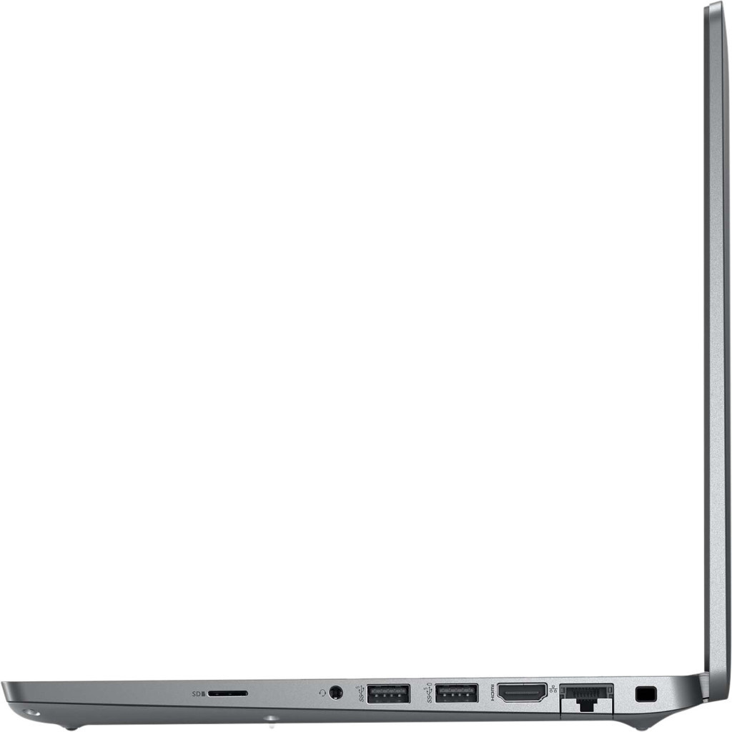 Ноутбук Dell Latitude 5430 (N098L543014UA_W11P) - зображення 6
