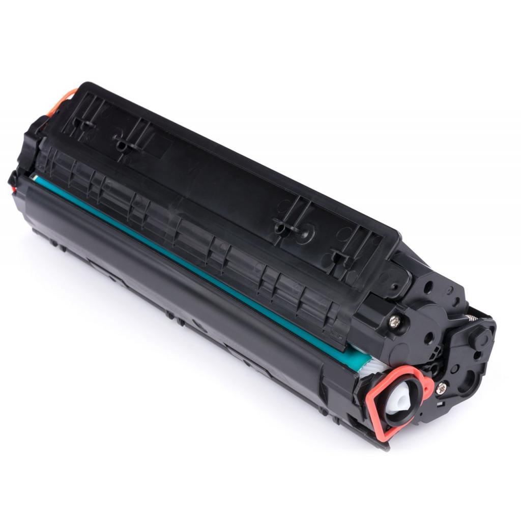 Картридж Vinga CANON 728/726 (V-L-C728A) - зображення 2