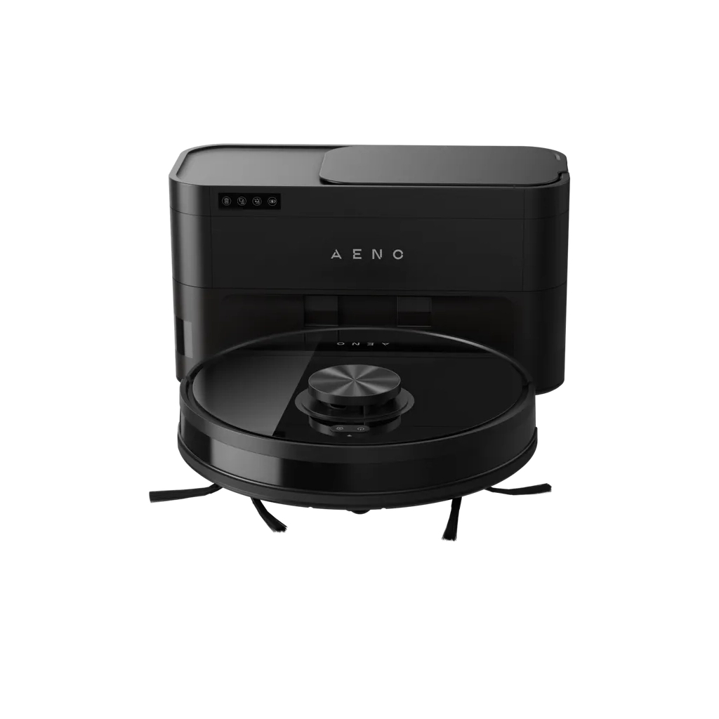 Пилосос AENO RC5S (ARC0005S) - зображення 3