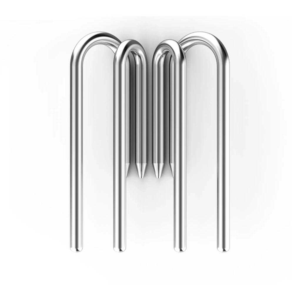 Кулер до процесора JONSBO HP400S White - зображення 10