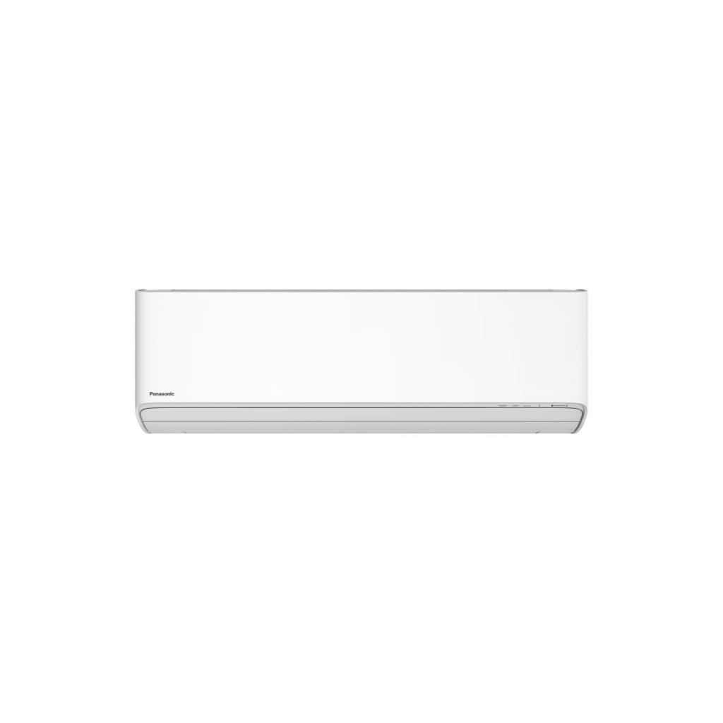 Кондиціонер Panasonic CS-Z71YKEA/CU-Z71YKEA (CS/CU-Z71YKEA) - зображення 2