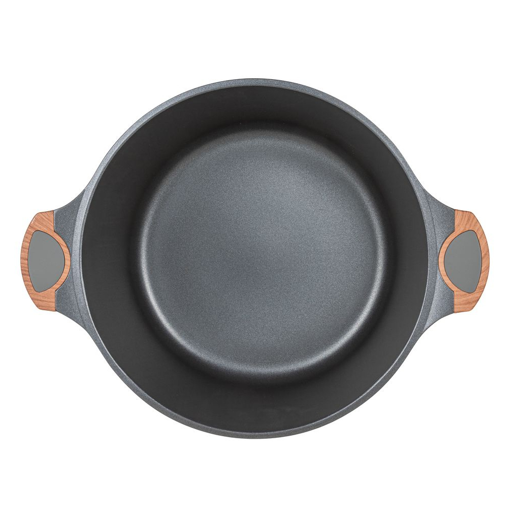 Каструля Resto Capella 32 см 9,7 л (93508) - зображення 7