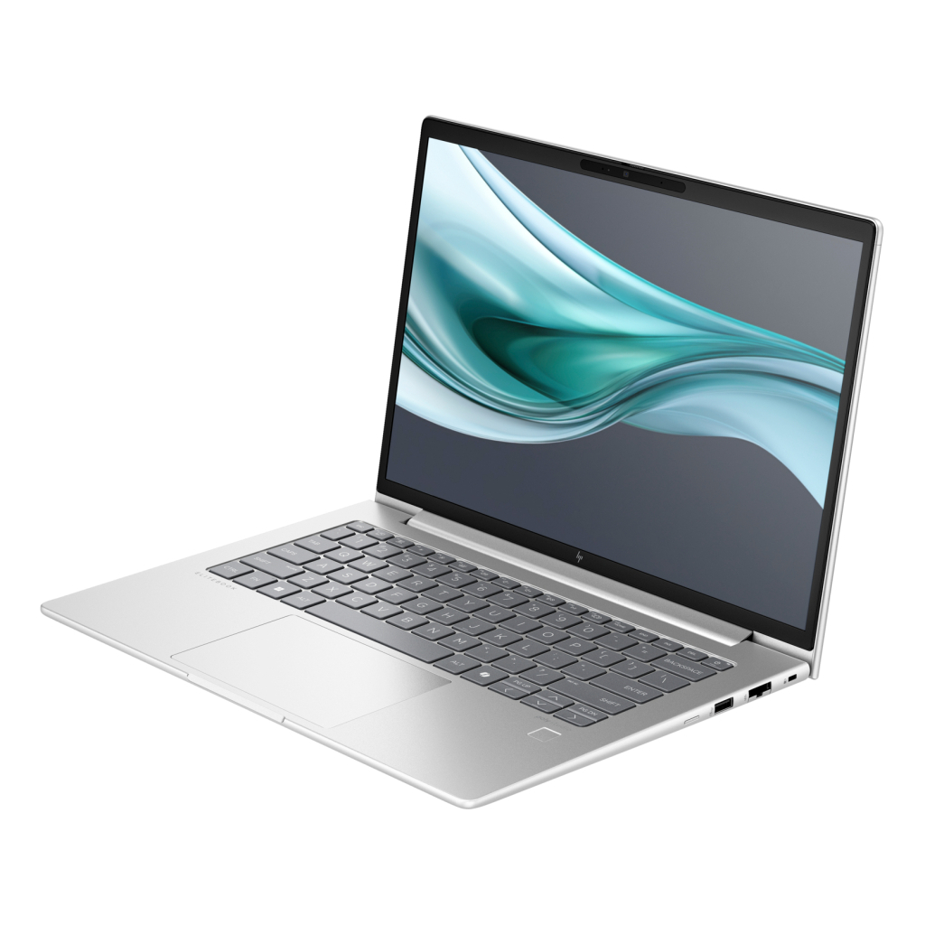 Ноутбук HP EliteBook 640 G11 (9C0N7EA) - зображення 3