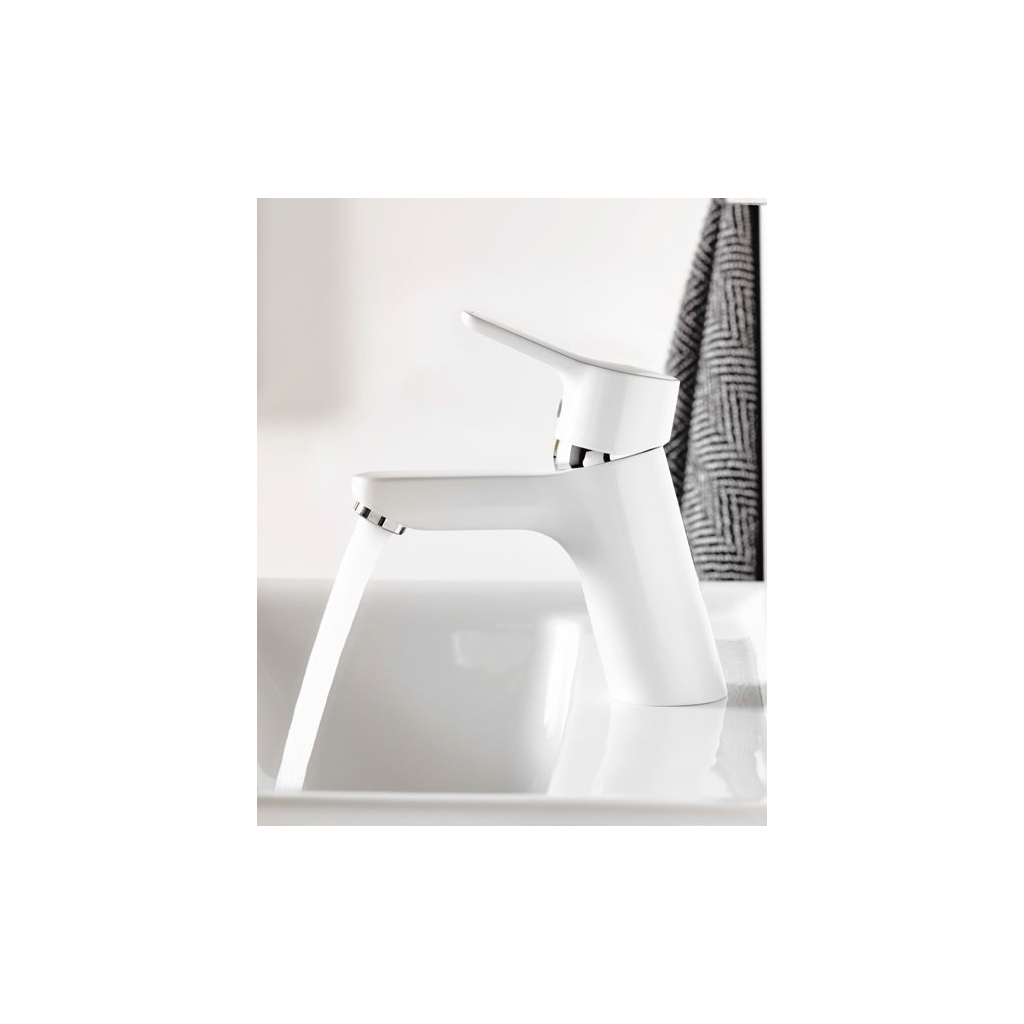 Змішувач KLUDI PureEasy (373829165) - зображення 3