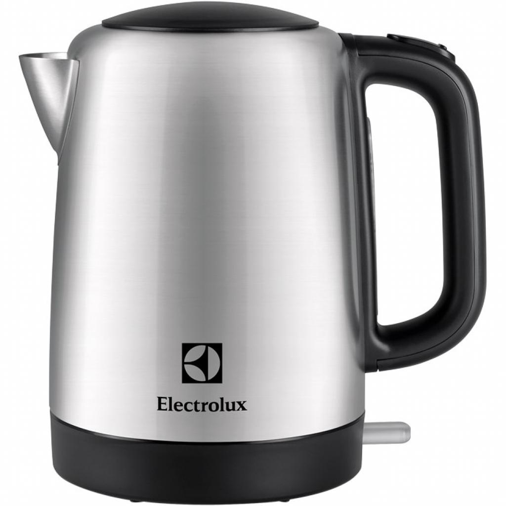 Електрочайник Electrolux EEWA 5230 (EEWA5230) - зображення 1