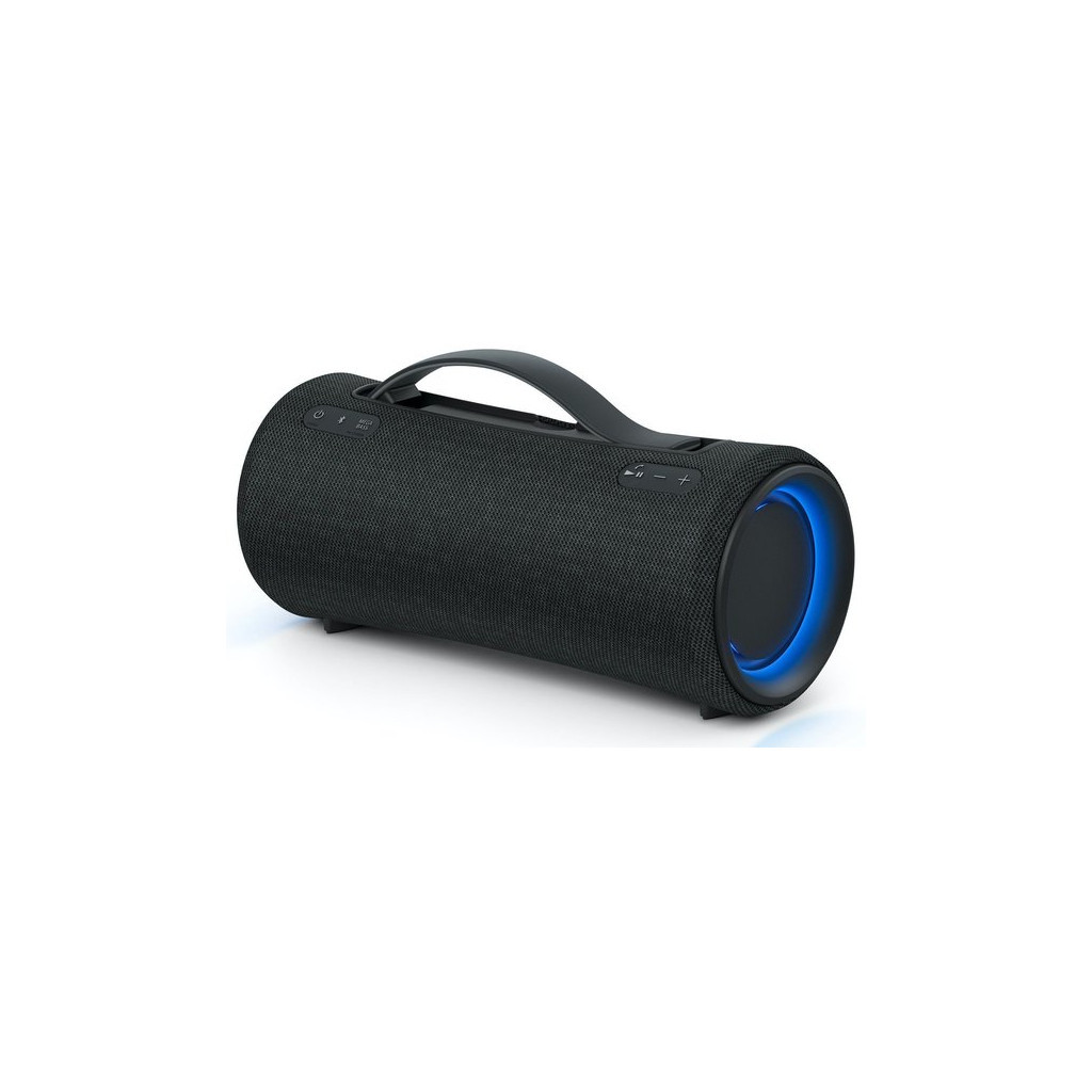 Акустична система Sony SRS-XG300 Black (SRSXG300B.RU4) - зображення 2