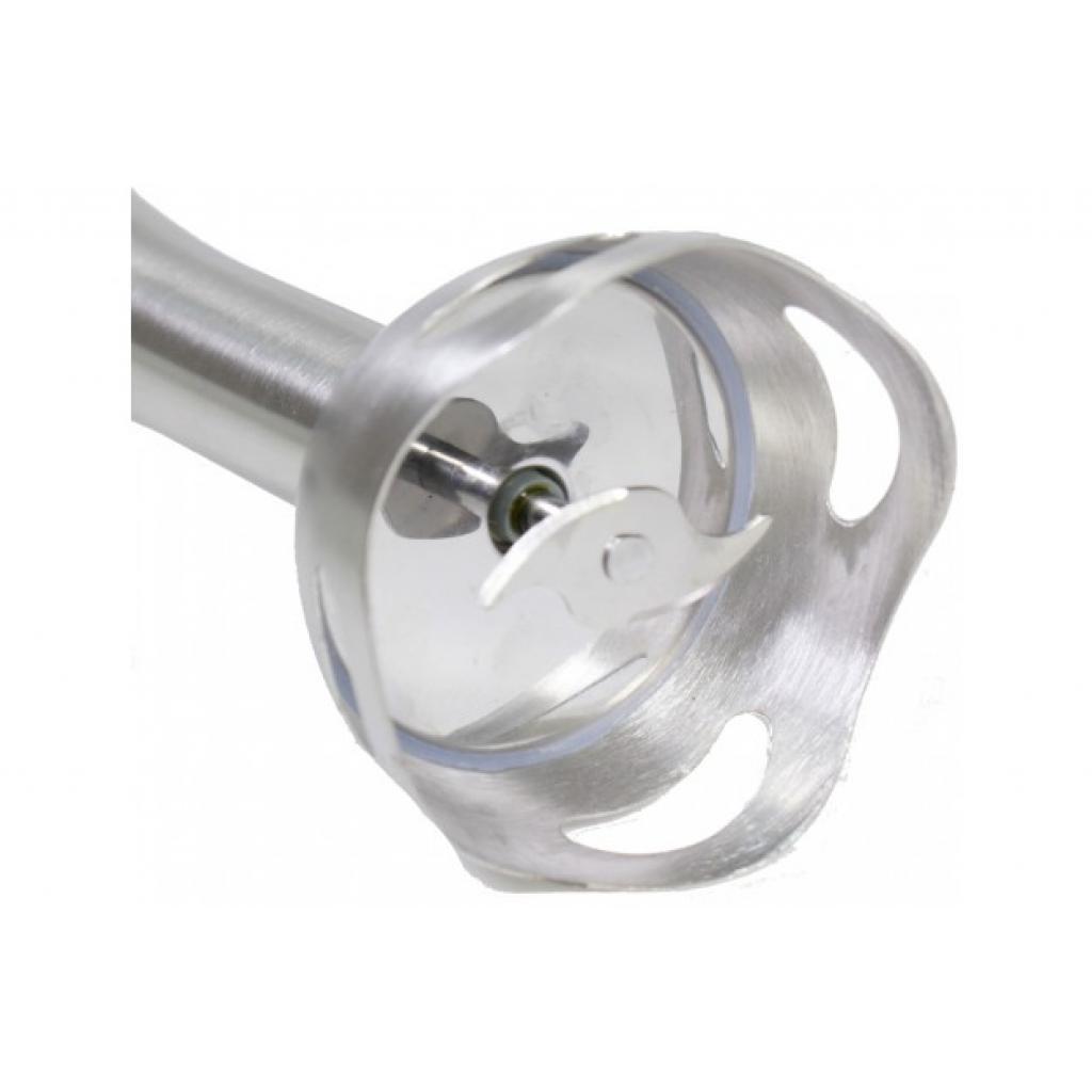 Блендер Saturn ST-FP9081 - зображення 4