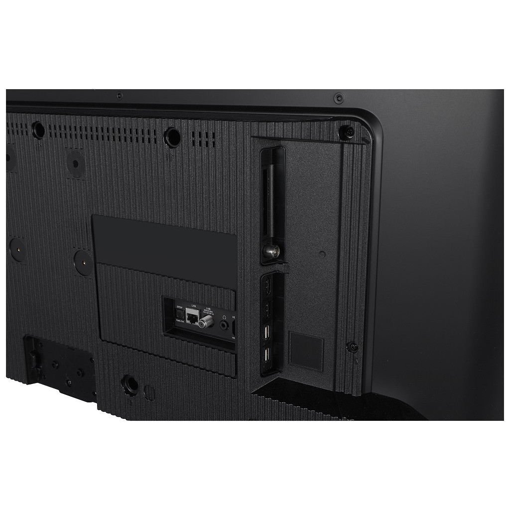 Телевізор Toshiba 43UA5D63DG - зображення 12