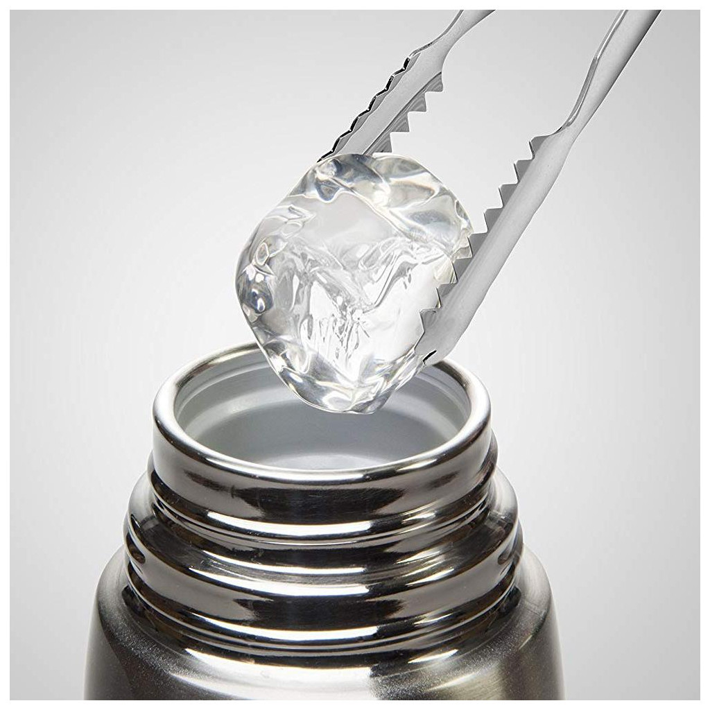 Термос Zojirushi SJ-JS08RA 0,8 л Red (1678.04.34) - зображення 9