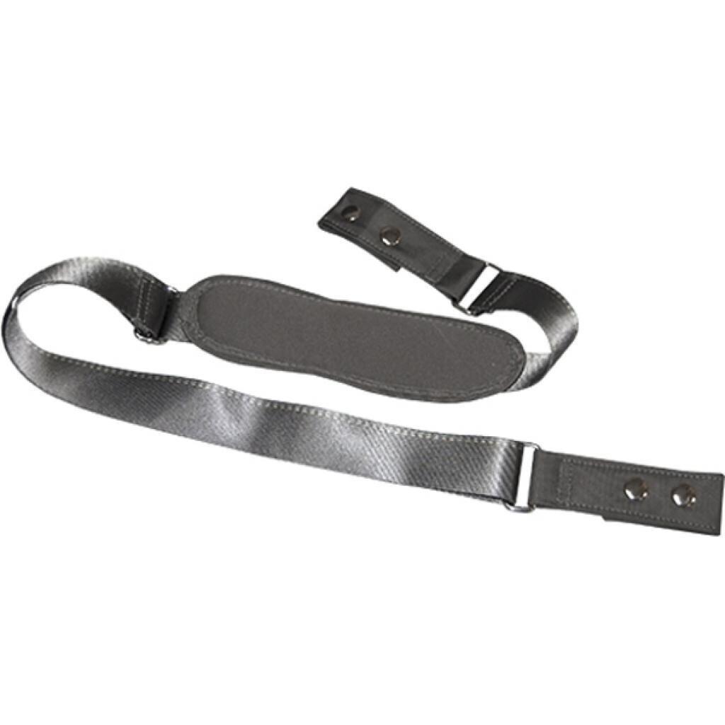 Сумка для ноутбука Continent 16" CC-045 Tobaco - зображення 4