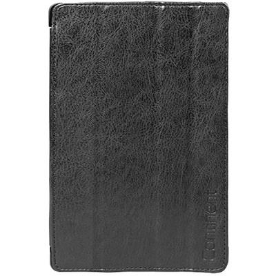 Чохол до планшета Continent iPad mini (IPM-41BL) - зображення 1