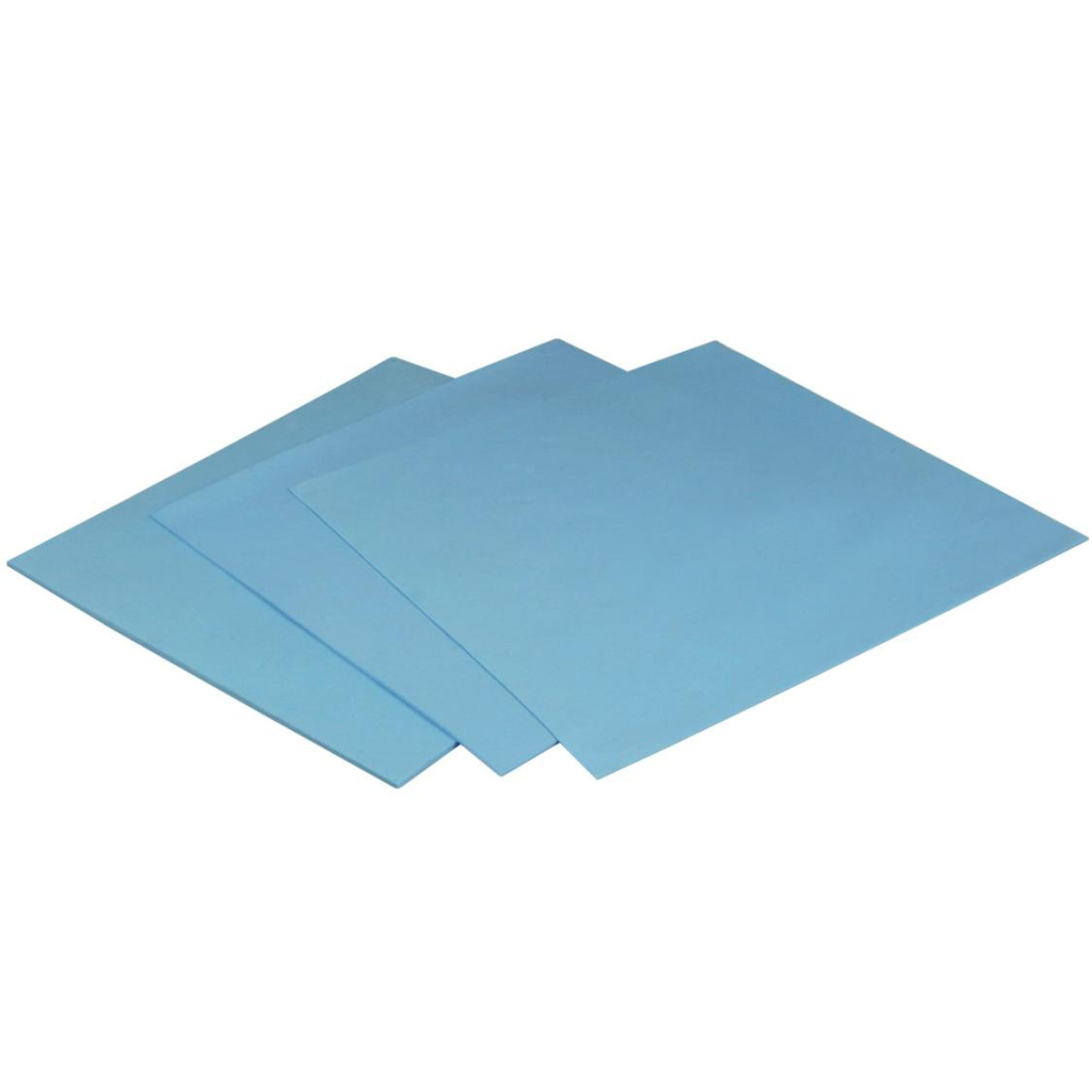 Термопрокладка Arctic Thermal pad , 145*145mm (ACTPD00004A) - изображение 1