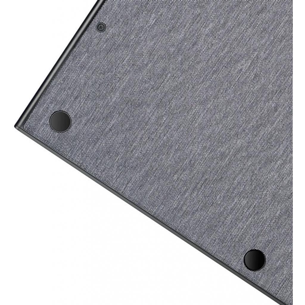 Графічний планшет Parblo A610 Plus - зображення 10