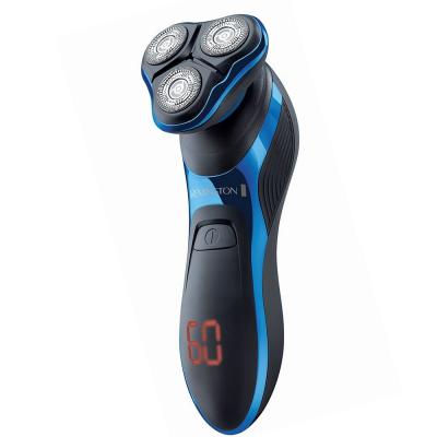 Електробритва Remington XR1470 - зображення 1