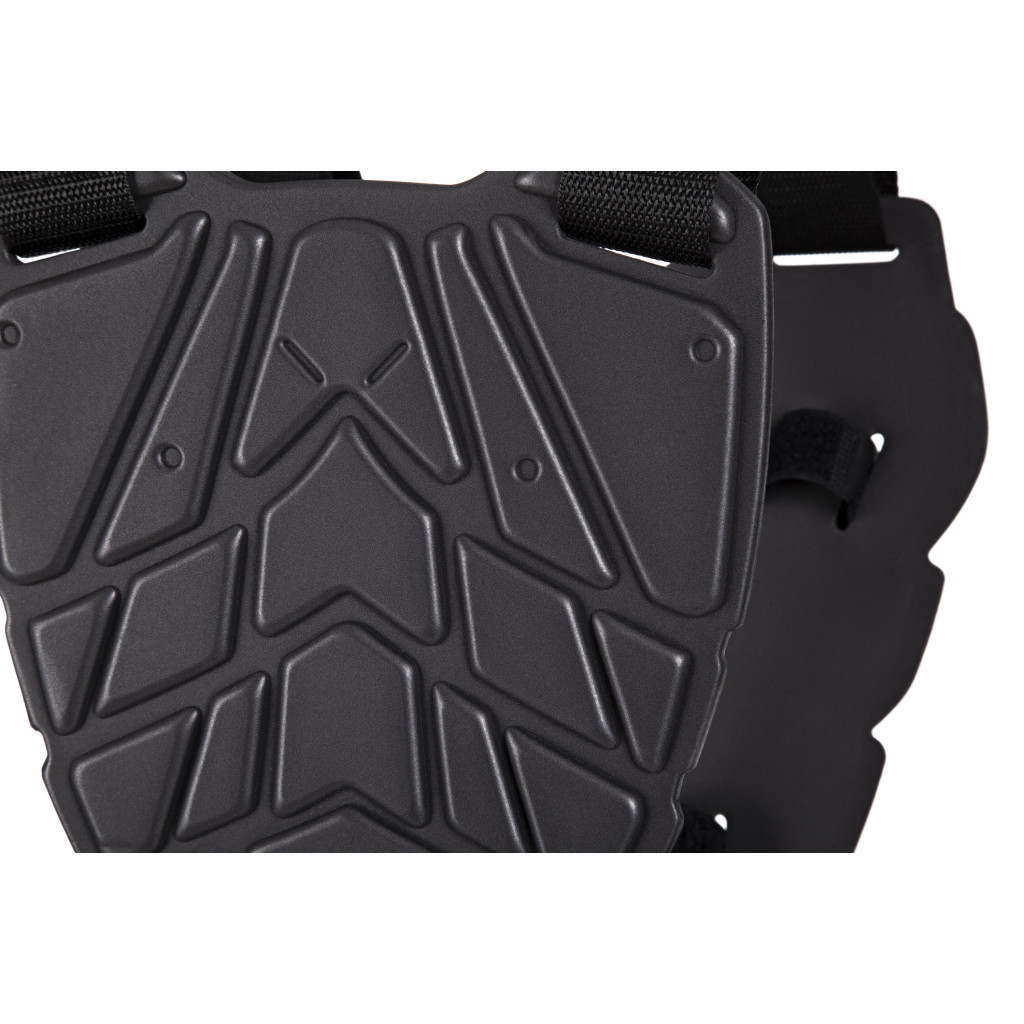 Іграшкова зброя Silverlit Бронежилет Lazer M.A.D. (LM-86849) - зображення 11