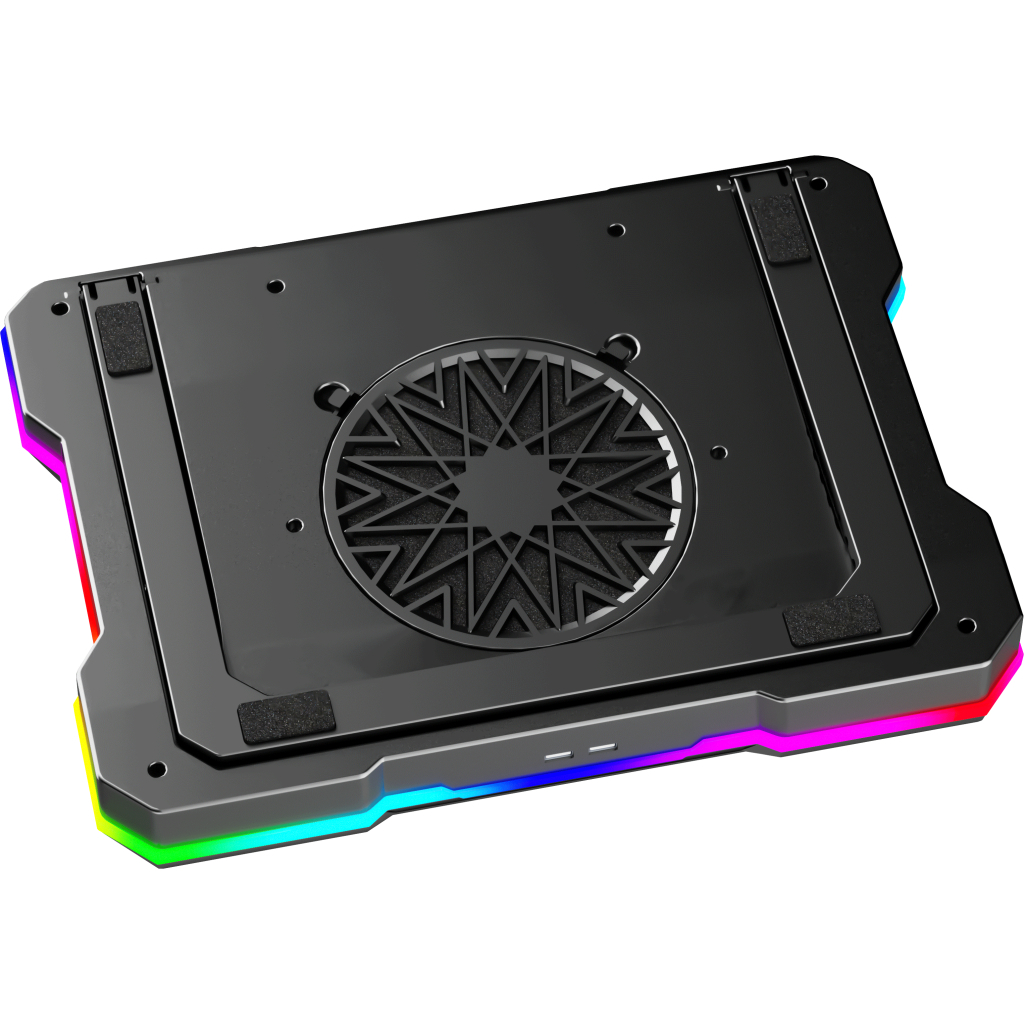 Підставка до ноутбука GamePro CP950 - зображення 2