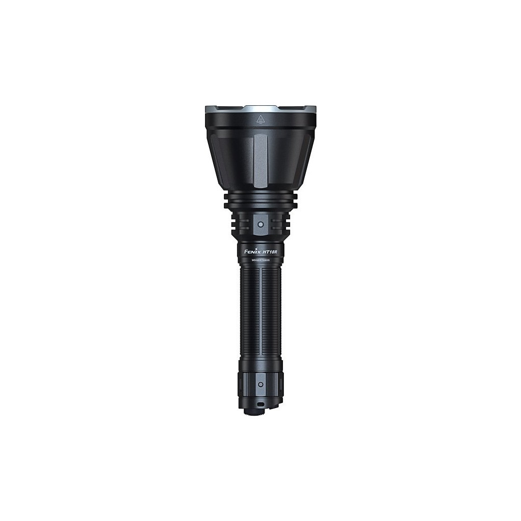 Ліхтар Fenix HT18R - зображення 4