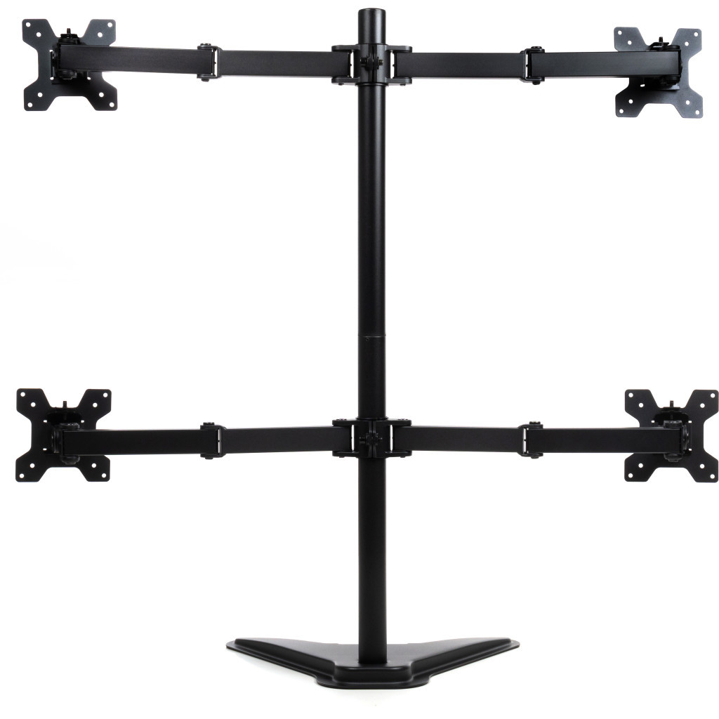 Кронштейн Vinga TD22-1054 - зображення 4