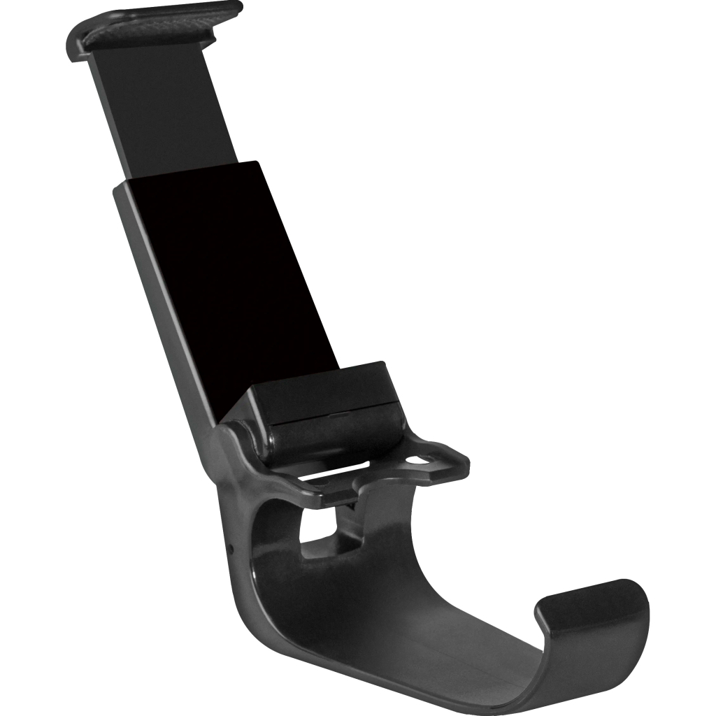 Геймпад Defender Blast Bluetooth/USB Android (64285) - зображення 9