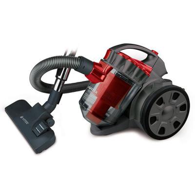 Пилосос Vitek VT-1895 R (VT-1895R) - зображення 1