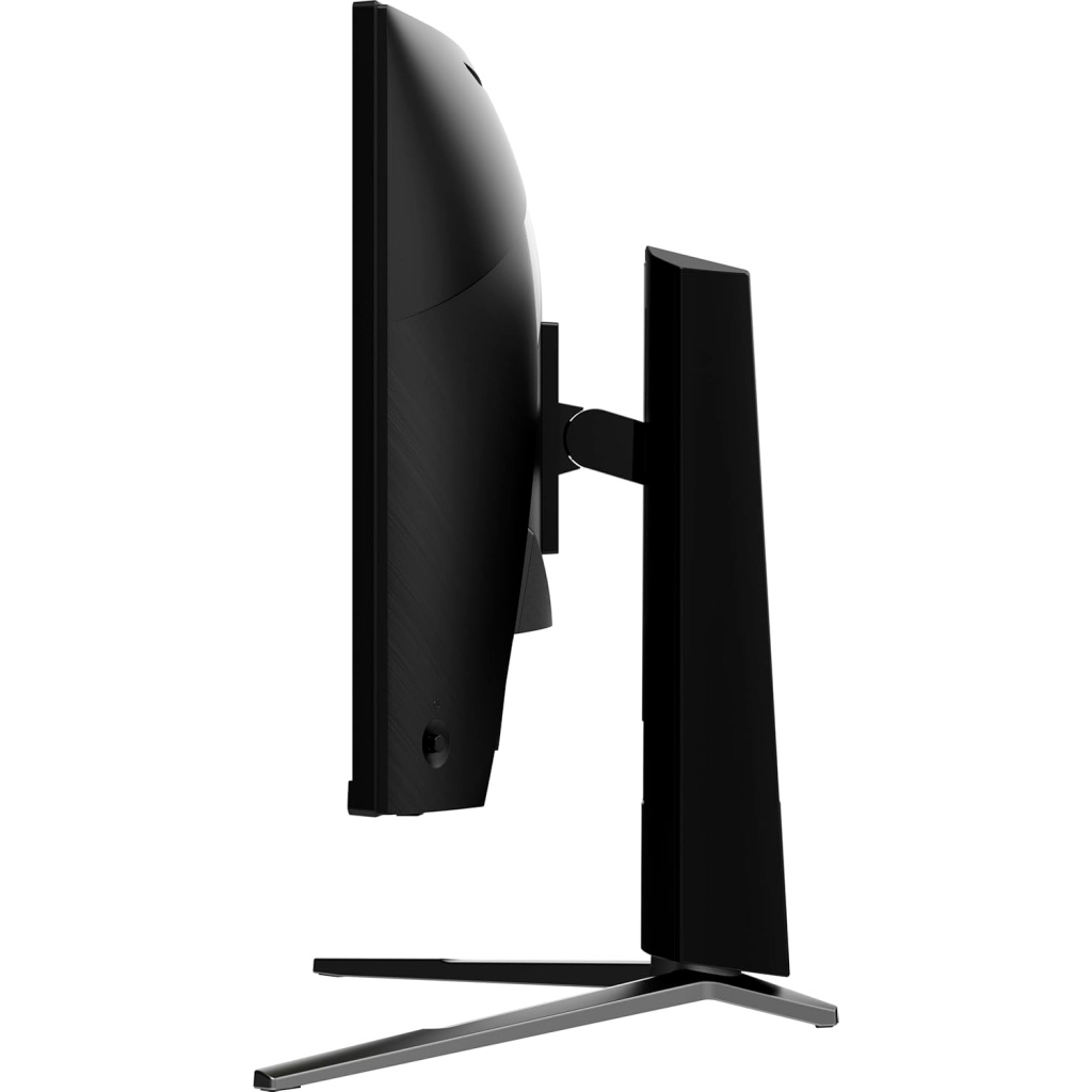 Монітор MSI MAG 27C6PF - зображення 5