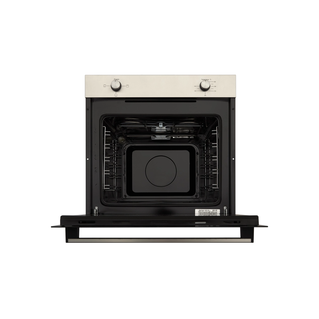 Духова шафа Jantar NMA 6004 IS - зображення 5