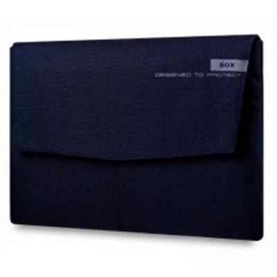 Чохол до планшета Sox SLE NB1 GX7 - зображення 1
