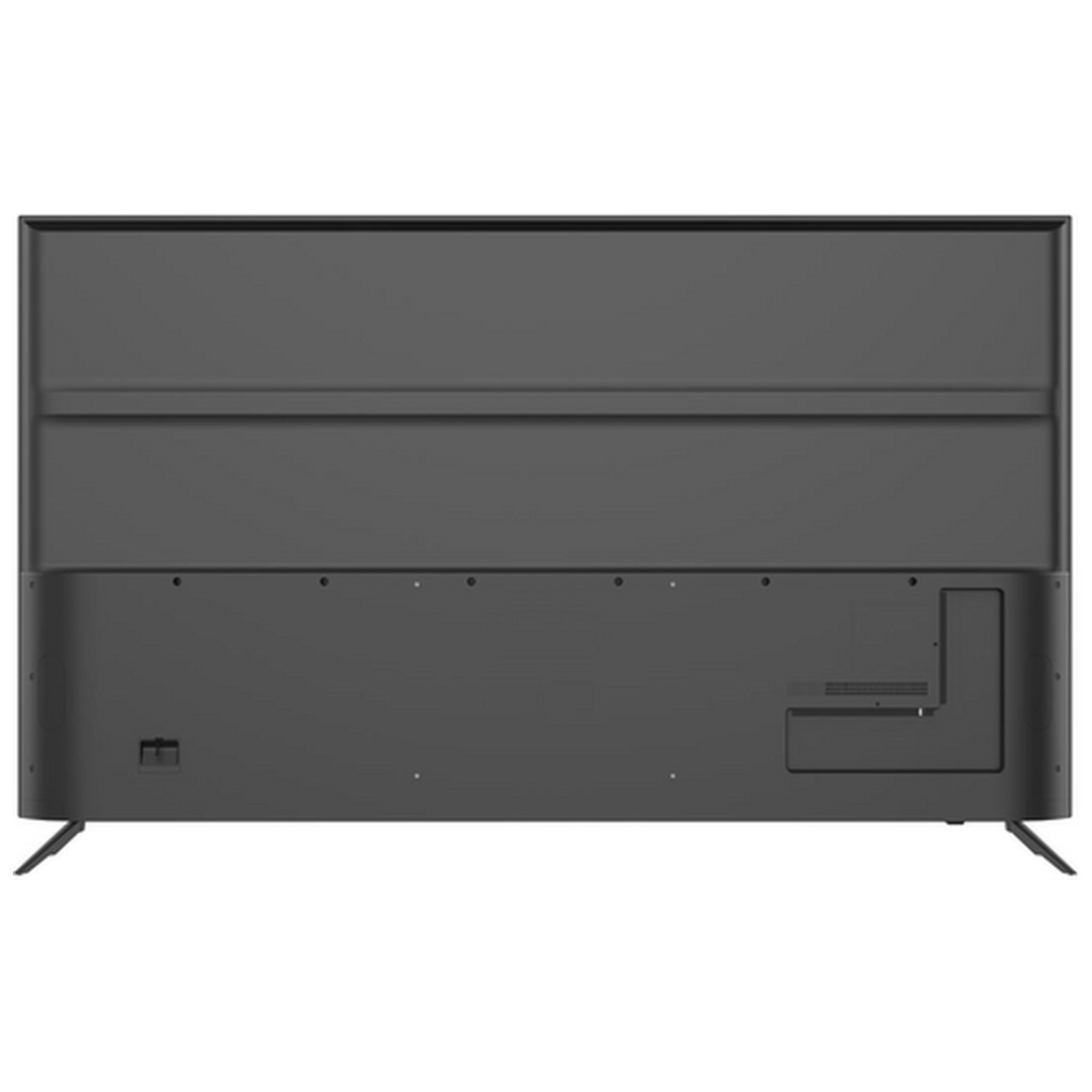 Телевізор Kivi 75U760QB - зображення 5