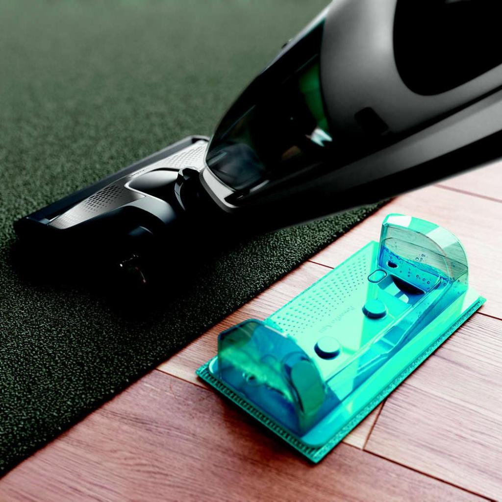 Пилосос Philips FC6408/01 - зображення 10