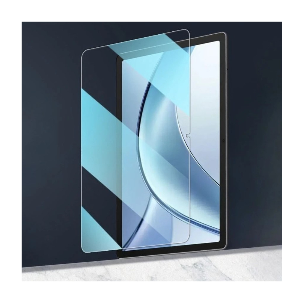 Скло захисне BeCover Doogee Tab E3 11.0 (713713) - зображення 4