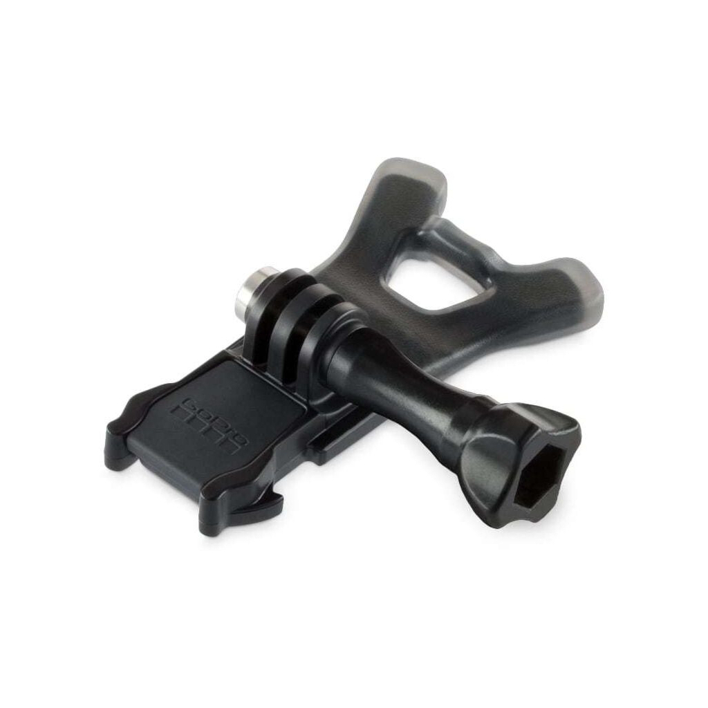 Аксесуар до екшн-камер GoPro GoPro HERO8 Black (ASLBM-002) - изображение 3