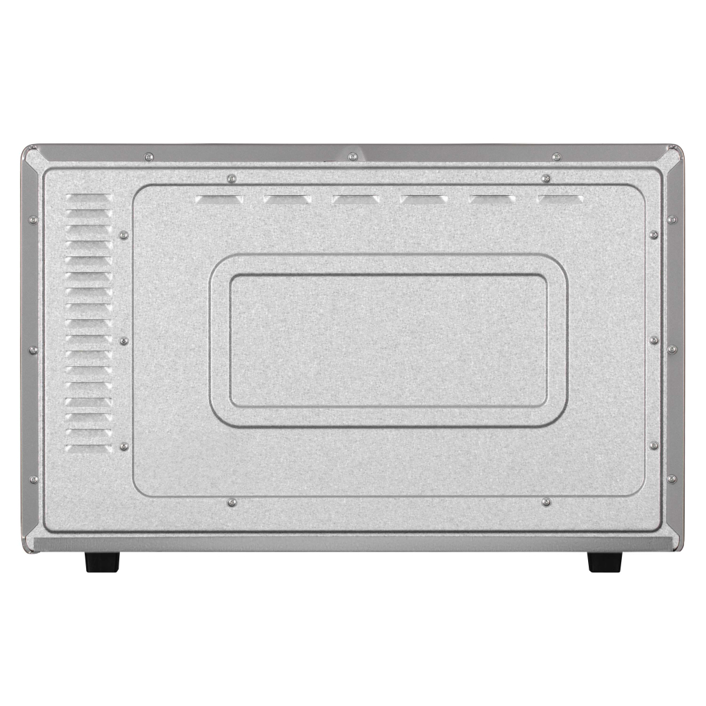 Електропіч Ardesto MEO-S70I - зображення 4